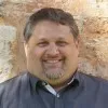 Paul Parnis