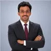 Kailash Subbaiya