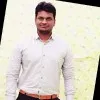 vivek kumar