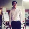 Rizki Ramadan Zainul