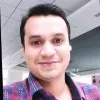 Akshay Vijay Sukale