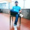 Prabhat Kumar Singh