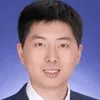Pi Cao