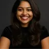 Divyashree Muniandy