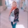 Ghada Hesham