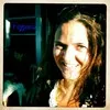 Karla Gore