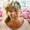 Cathy Tobin