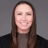 Michele McDonald