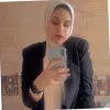 Amal Ashraf