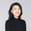 Weiyan