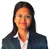 Swarnima Yogi