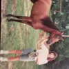 Amy Hendrix