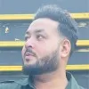 Zohar Khan