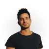 Adriano Moran Mosella