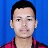 Mohammed Asif