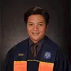 Mark Roland Soriano