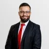 AHMAD ALJUNDI