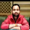 Vikash Kumar