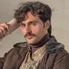 Mehmood