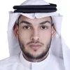 Habib Darwish