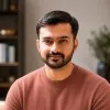 Jaideep Singh