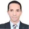Mohammed Fathi
