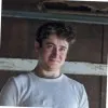 Seth Herz