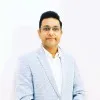 ABHISHEK KUMAR