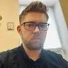 Dmytro