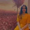 Tarushi Yadav