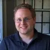 Bryan Matuszewski