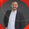 Carlos Rojas Verbel