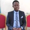 Okon Nkanor