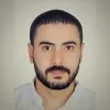 Ahmed Amr