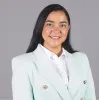 Stephanie Marmol