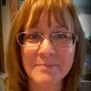 Mary Allsopp