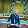 YogaTourGuide nair