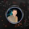 Nadeem shahzad