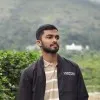 ARJUN SIRIMILLA