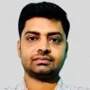 Praveen Kumar