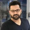 Nitin Wadhwa