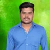 Bhaskar