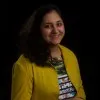 Radhika Sangtani