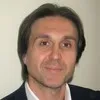 Muhamed Bekir