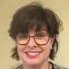 Jennifer McCarty