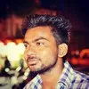 Amit Rawat