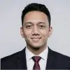 Rishikesh Negi