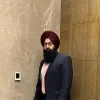 Paramjeet Singh