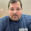 Phil Taranto
