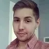 K CB